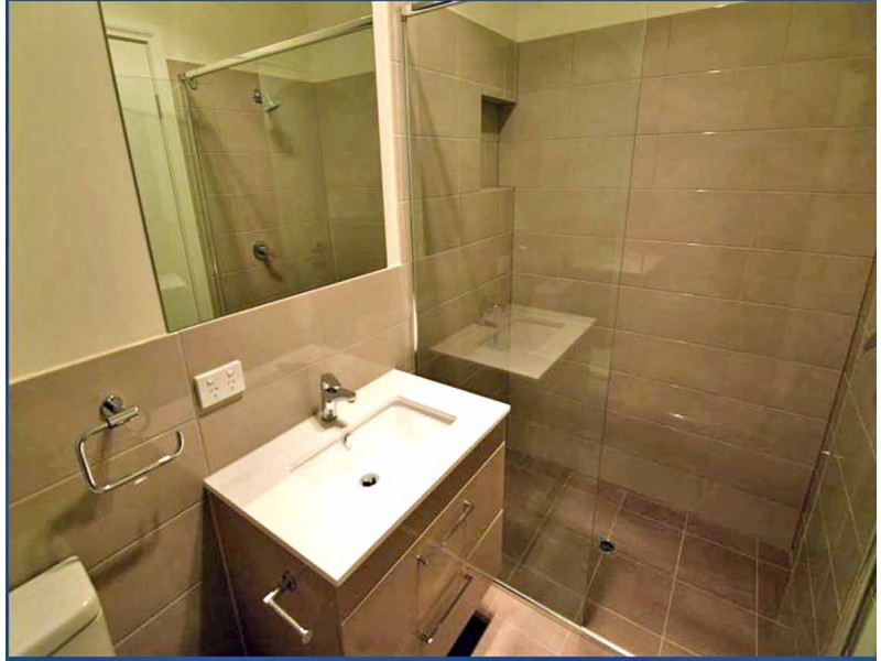 54 Cedar Avenue, Warradale SA 5046