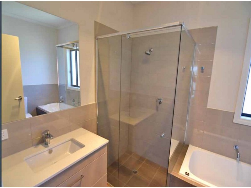 54 Cedar Avenue, Warradale SA 5046