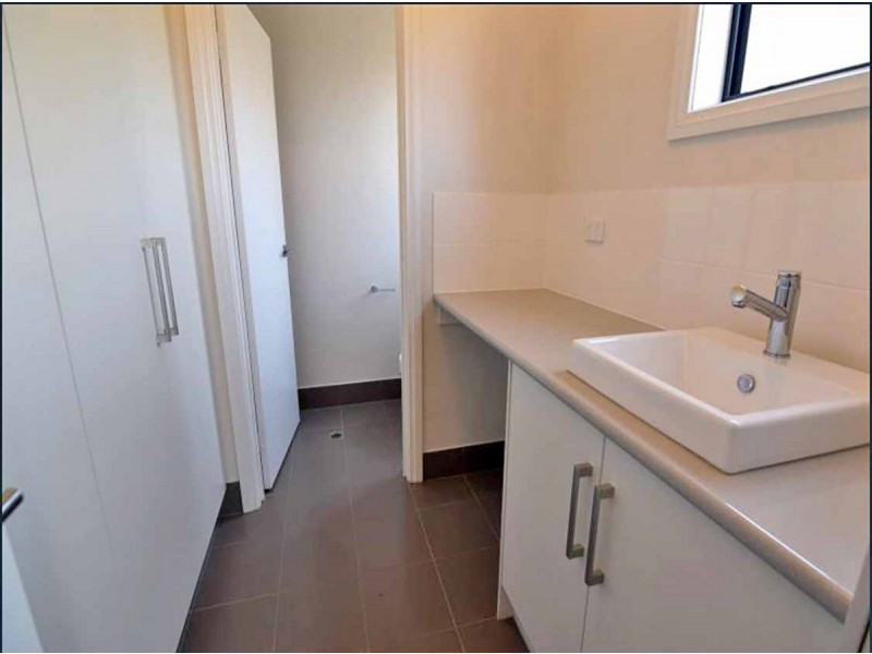 54 Cedar Avenue, Warradale SA 5046