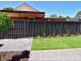 54 Cedar Avenue, Warradale SA 5046