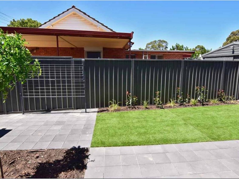 54 Cedar Avenue, Warradale SA 5046