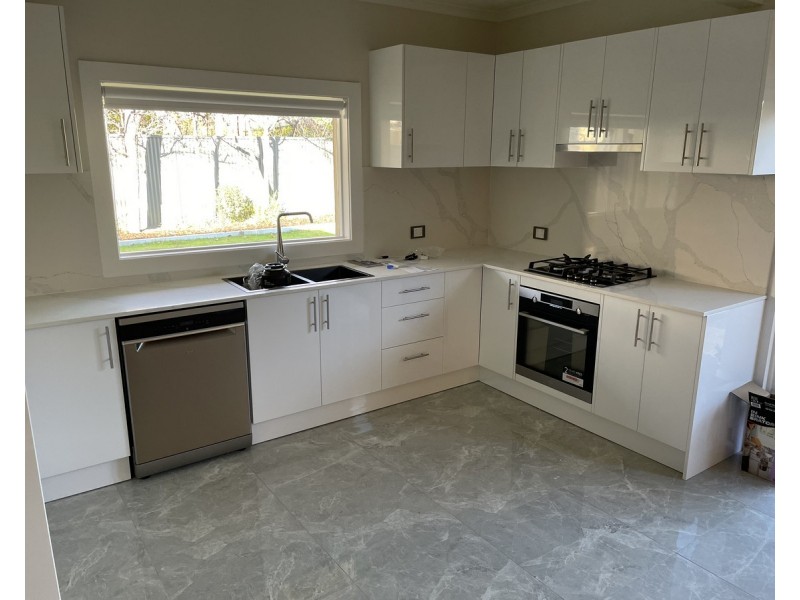 49 Hawkers Road, Medindie SA 5081