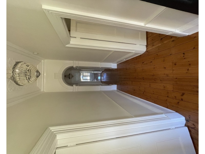 49 Hawkers Road, Medindie SA 5081