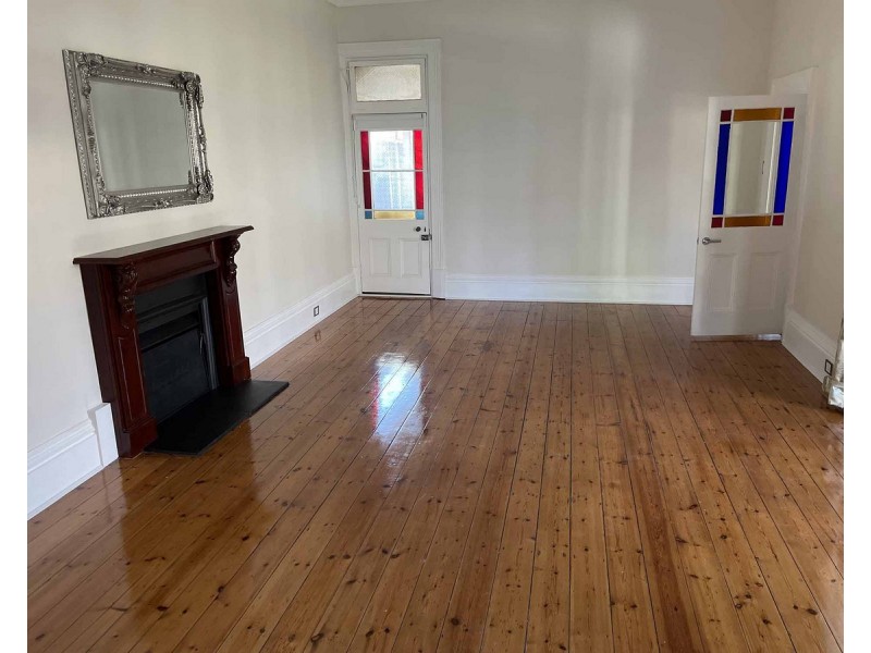 49 Hawkers Road, Medindie SA 5081