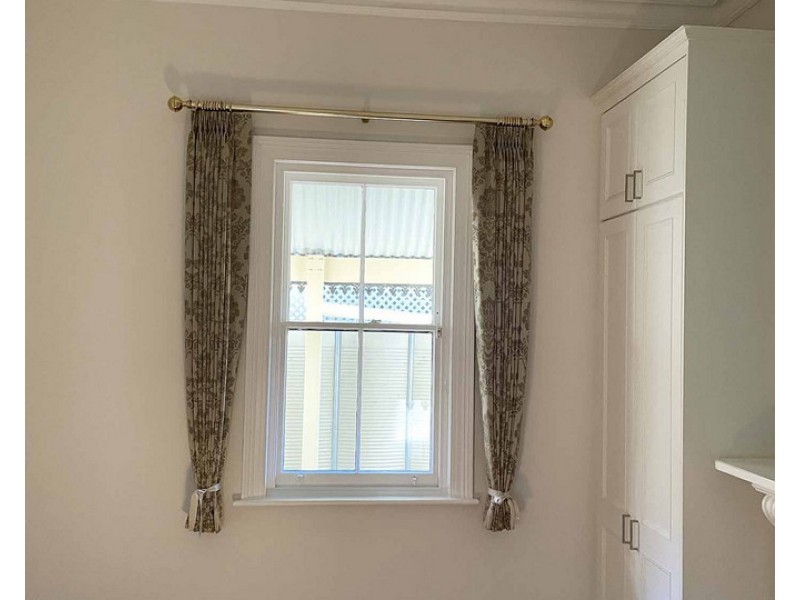 49 Hawkers Road, Medindie SA 5081