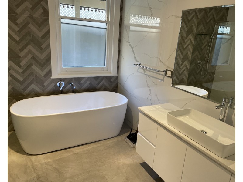 49 Hawkers Road, Medindie SA 5081