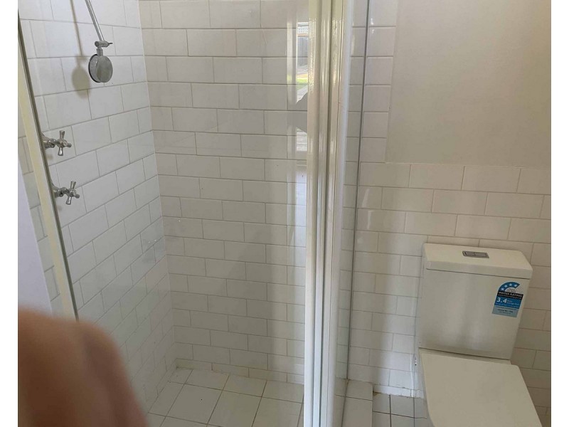 49 Hawkers Road, Medindie SA 5081