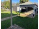 49 Hawkers Road, Medindie SA 5081