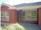 253 Lower Athelstone Road, Athelstone SA 5076