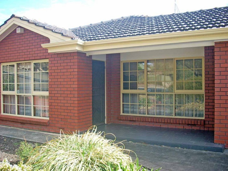 253 Lower Athelstone Road, Athelstone SA 5076