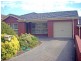 253 Lower Athelstone Road, Athelstone SA 5076