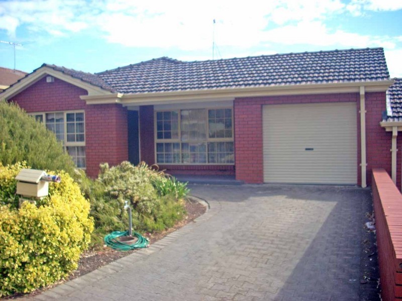 253 Lower Athelstone Road, Athelstone SA 5076