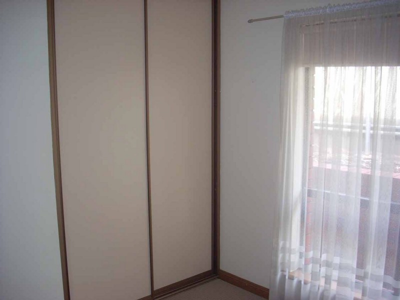 253 Lower Athelstone Road, Athelstone SA 5076