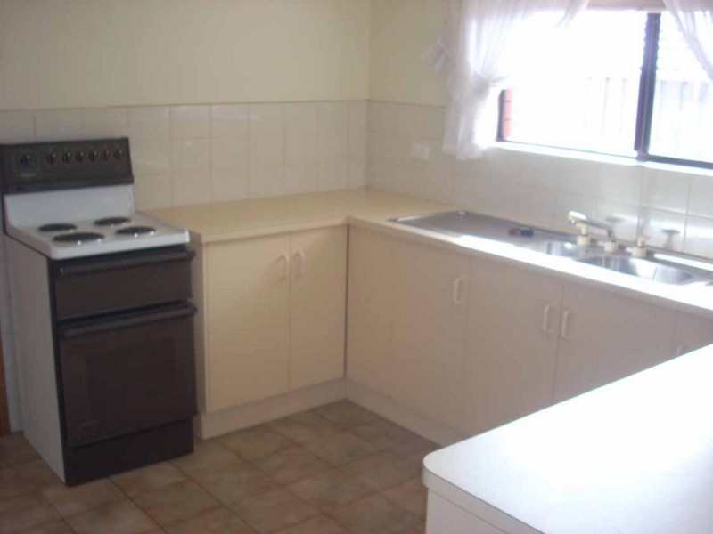 253 Lower Athelstone Road, Athelstone SA 5076