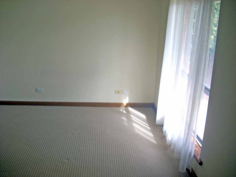 253 Lower Athelstone Road, Athelstone SA 5076