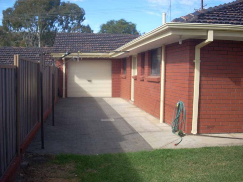 253 Lower Athelstone Road, Athelstone SA 5076