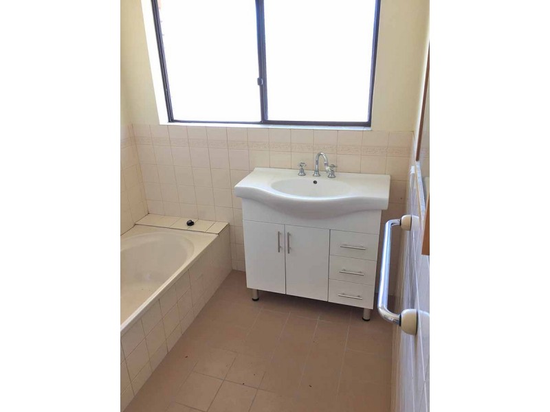 253 Lower Athelstone Road, Athelstone SA 5076