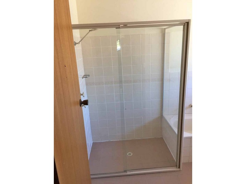 253 Lower Athelstone Road, Athelstone SA 5076