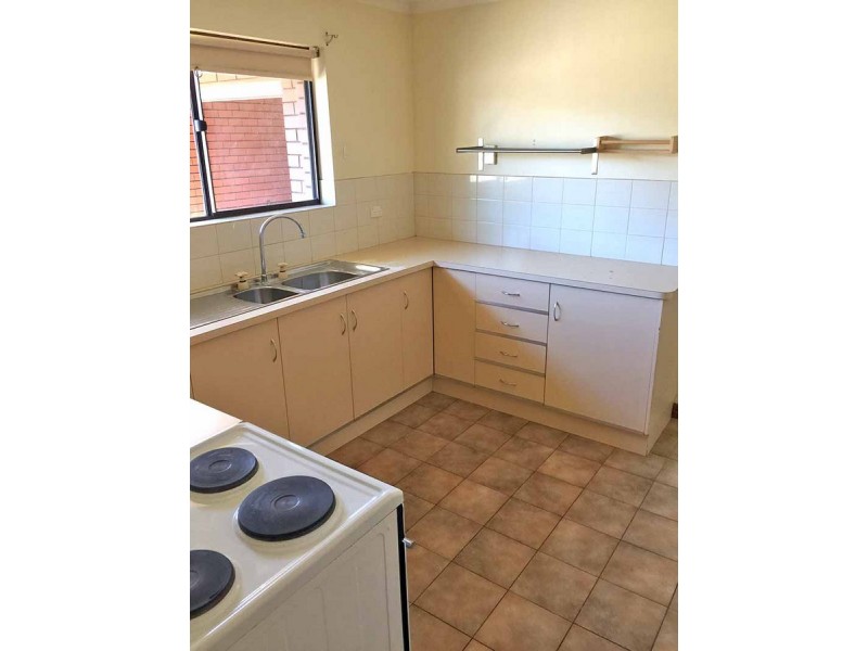 253 Lower Athelstone Road, Athelstone SA 5076