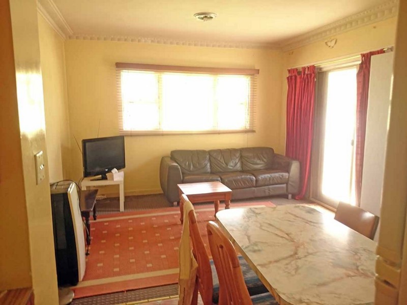 2/70 Hampstead Road, Highgate Hill QLD 4101