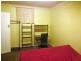 2/70 Hampstead Road, Highgate Hill QLD 4101