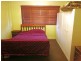 2/70 Hampstead Road, Highgate Hill QLD 4101