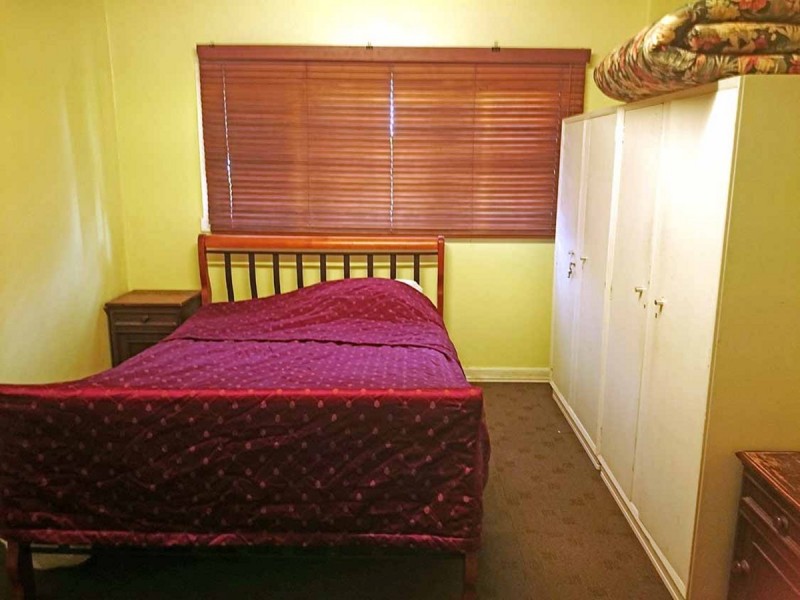 2/70 Hampstead Road, Highgate Hill QLD 4101