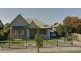 10 Heading Street, West Croydon SA 5008