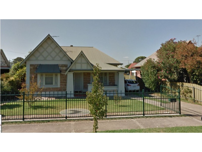 10 Heading Street, West Croydon SA 5008