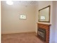 10 Heading Street, West Croydon SA 5008