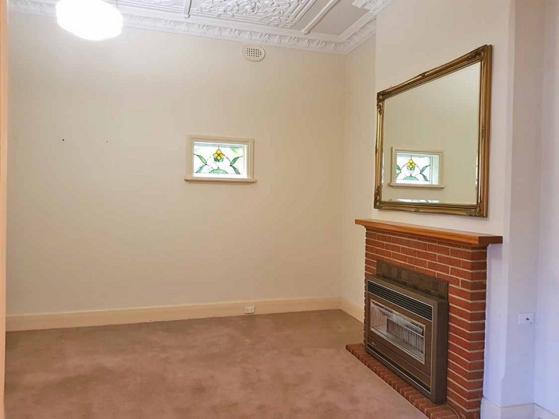 10 Heading Street, West Croydon SA 5008