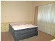 10 Heading Street, West Croydon SA 5008