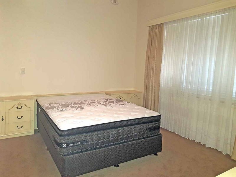 10 Heading Street, West Croydon SA 5008