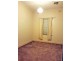 10 Heading Street, West Croydon SA 5008
