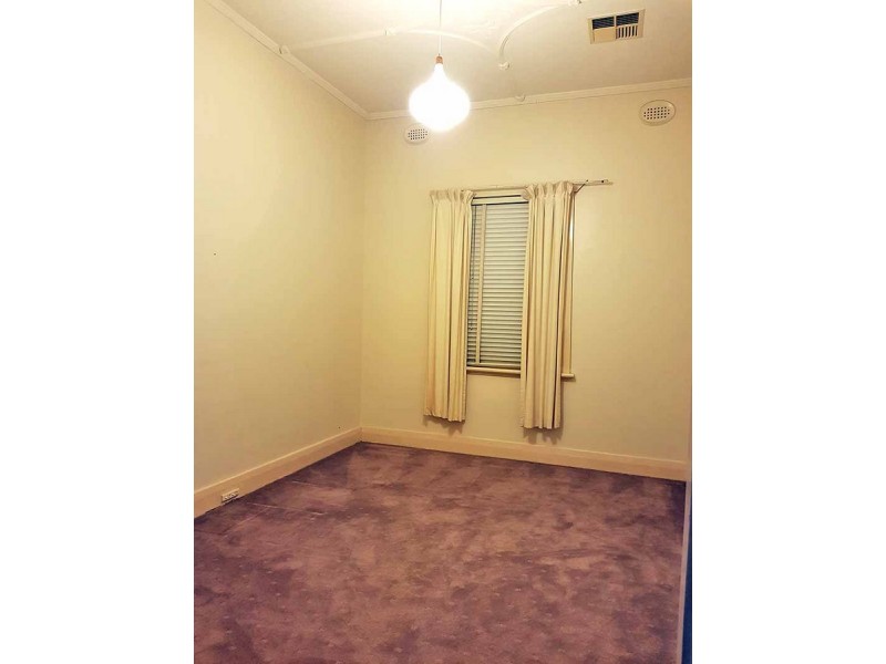 10 Heading Street, West Croydon SA 5008