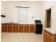 10 Heading Street, West Croydon SA 5008