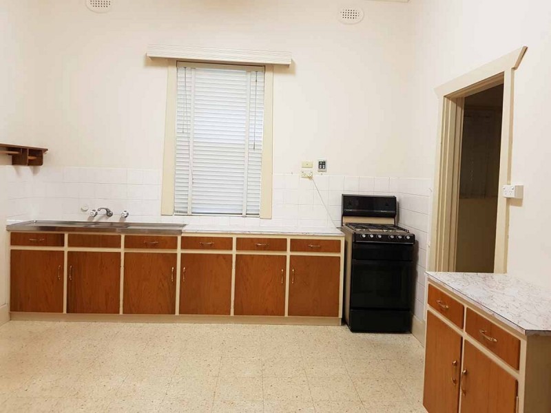 10 Heading Street, West Croydon SA 5008