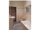 10 Heading Street, West Croydon SA 5008