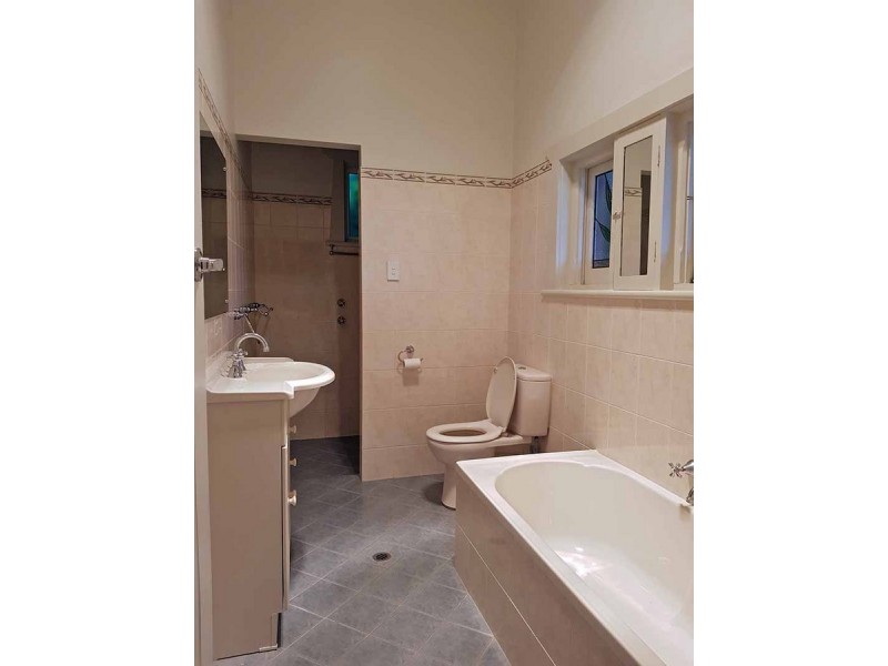 10 Heading Street, West Croydon SA 5008