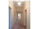 10 Heading Street, West Croydon SA 5008