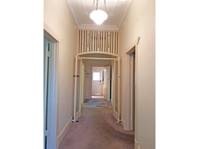 10 Heading Street, West Croydon SA 5008