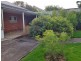10 Heading Street, West Croydon SA 5008