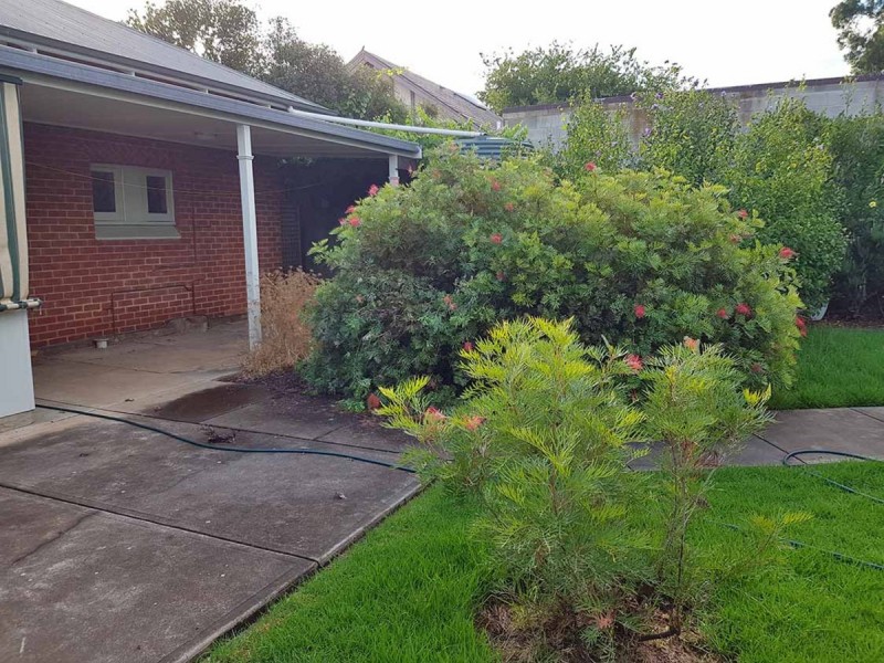 10 Heading Street, West Croydon SA 5008