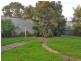 10 Heading Street, West Croydon SA 5008