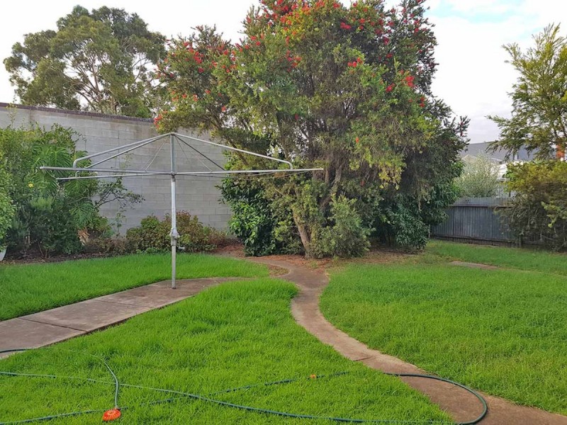 10 Heading Street, West Croydon SA 5008