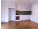 25A Barnstaple Road, Five Dock NSW 2046