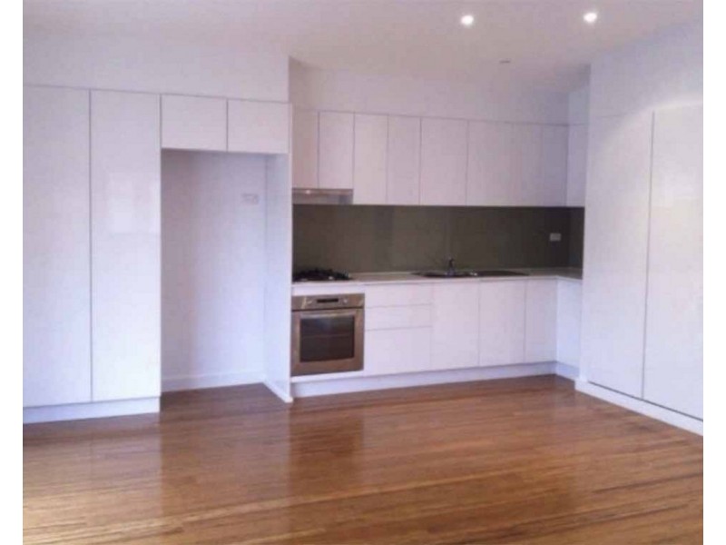25A Barnstaple Road, Five Dock NSW 2046
