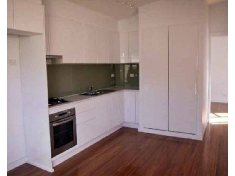 25A Barnstaple Road, Five Dock NSW 2046