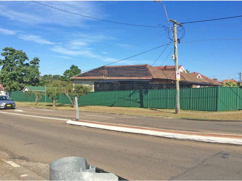 87 Bridge Road, Westmead NSW 2145