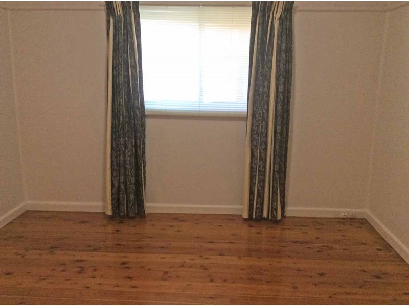 87 Bridge Road, Westmead NSW 2145